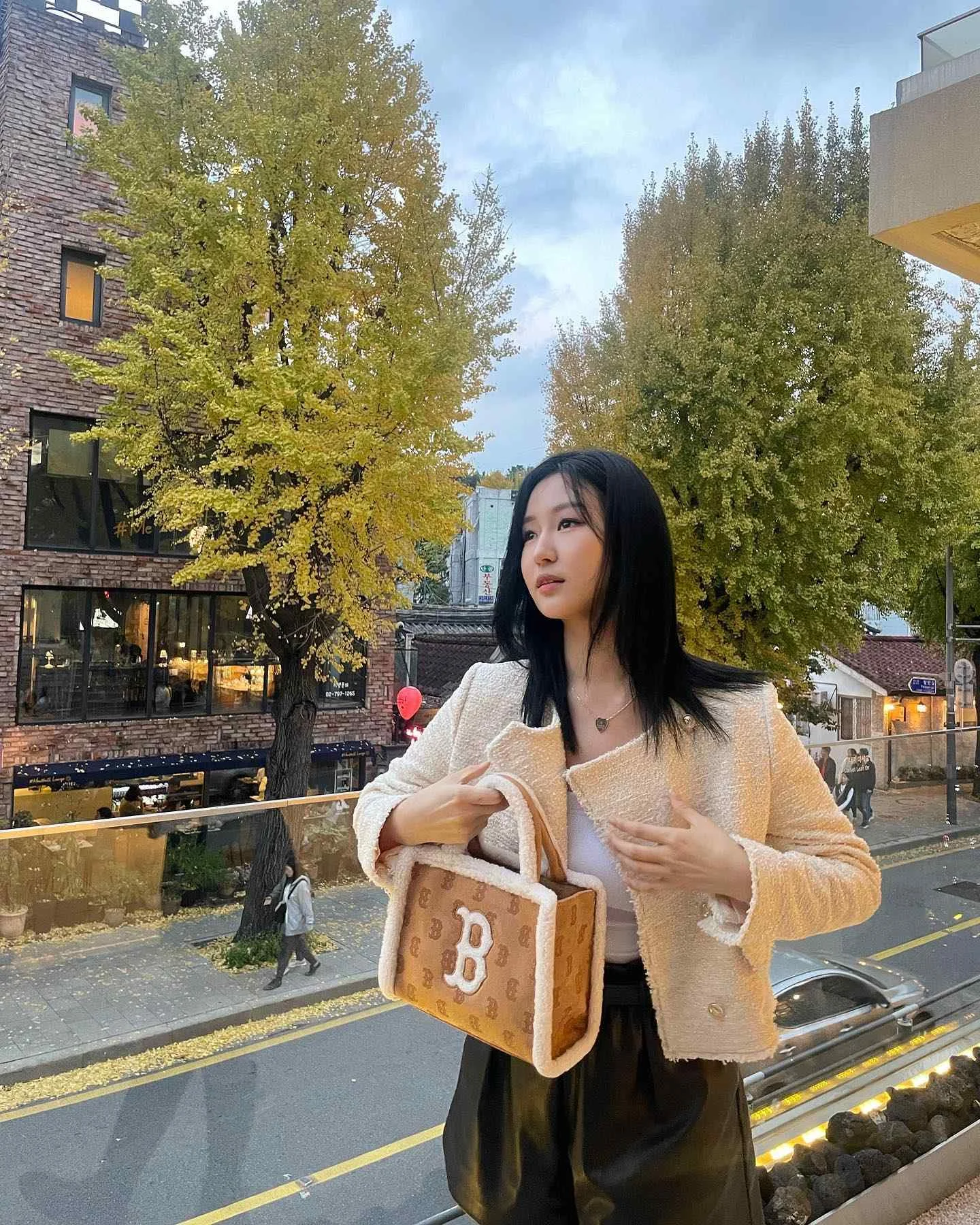 Lim Min Su (Single's Inferno) - lim-min-su-singles-inferno-22.webp